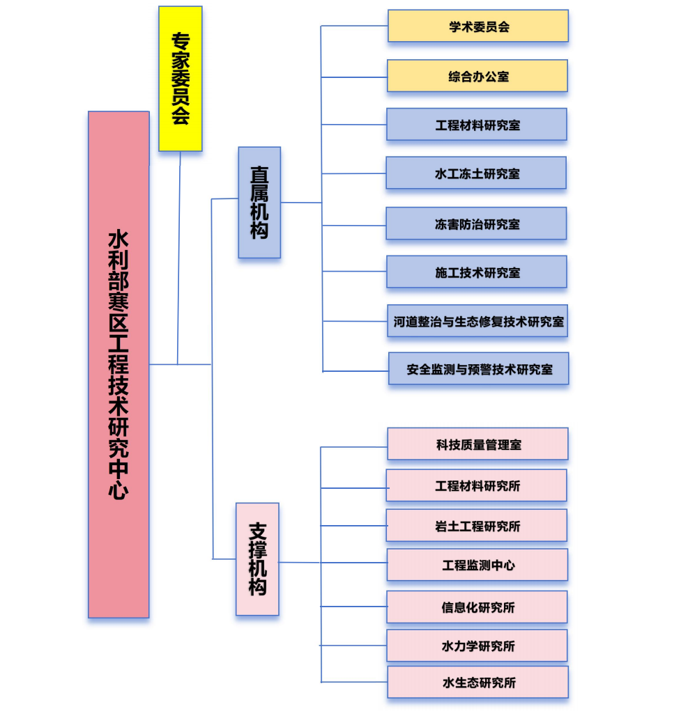 image-q3n709.png